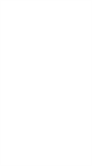 Mobile Screenshot of mail.adac.ae
